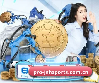 走向世界 - 注册用户突破千万级,业务版图扩展至全球多个华人聚集地区。