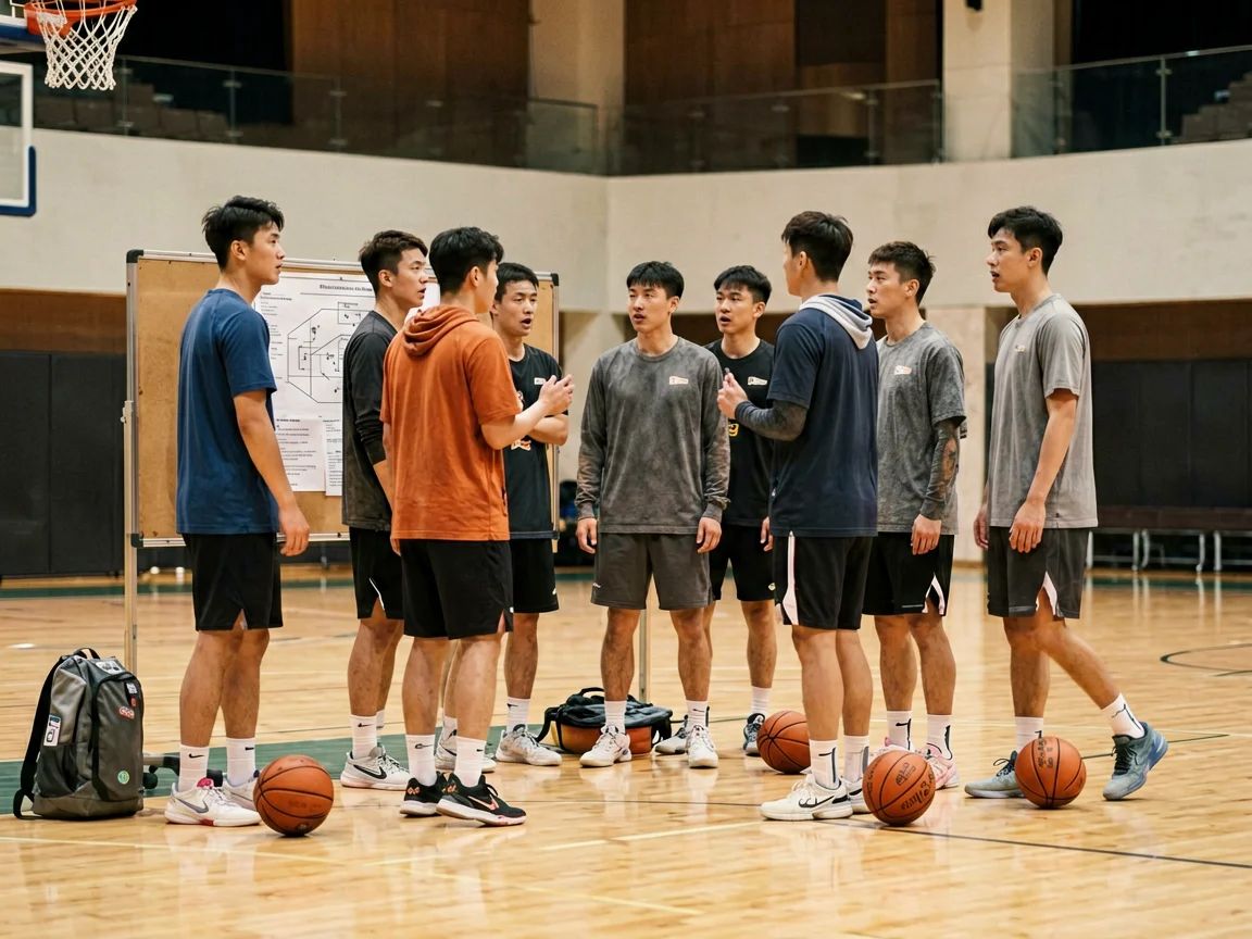体育赛场准备,攀岩奖牌榜