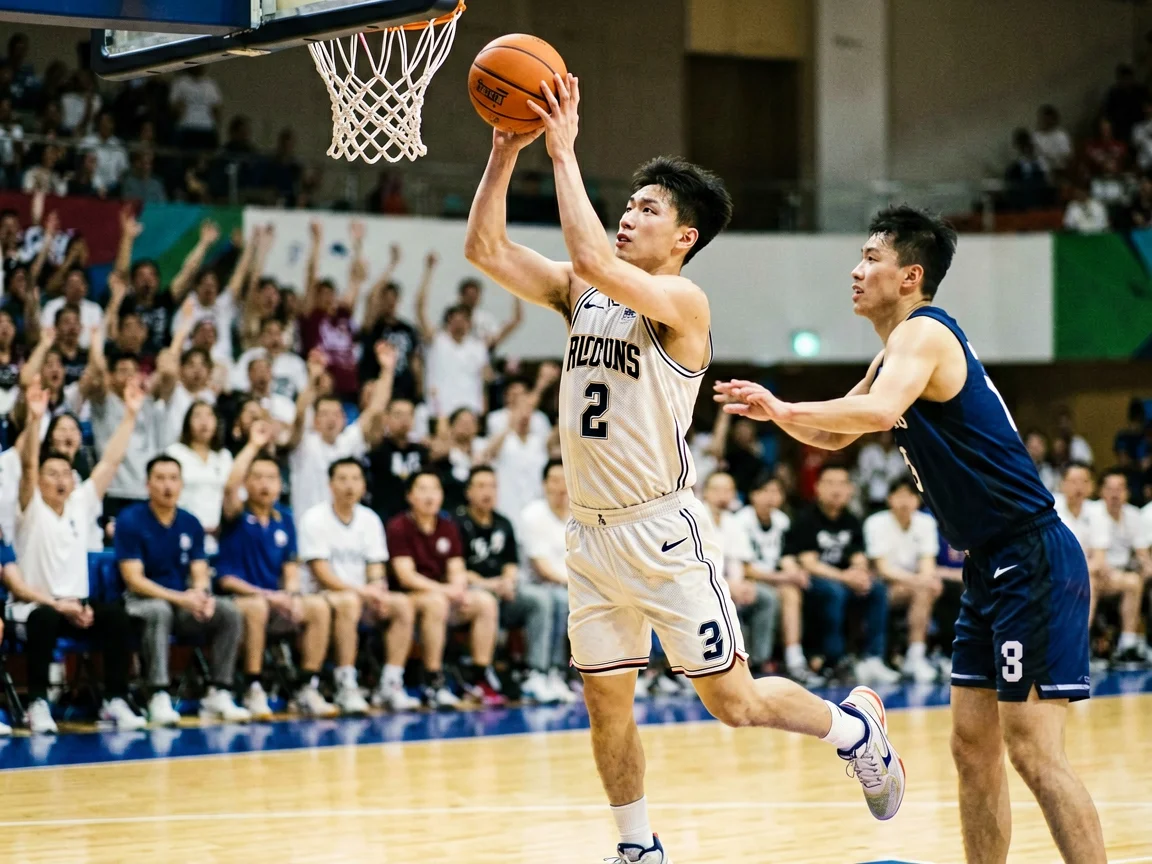 柳鑫宇北京冬奥会花滑赛场高光表现全回顾