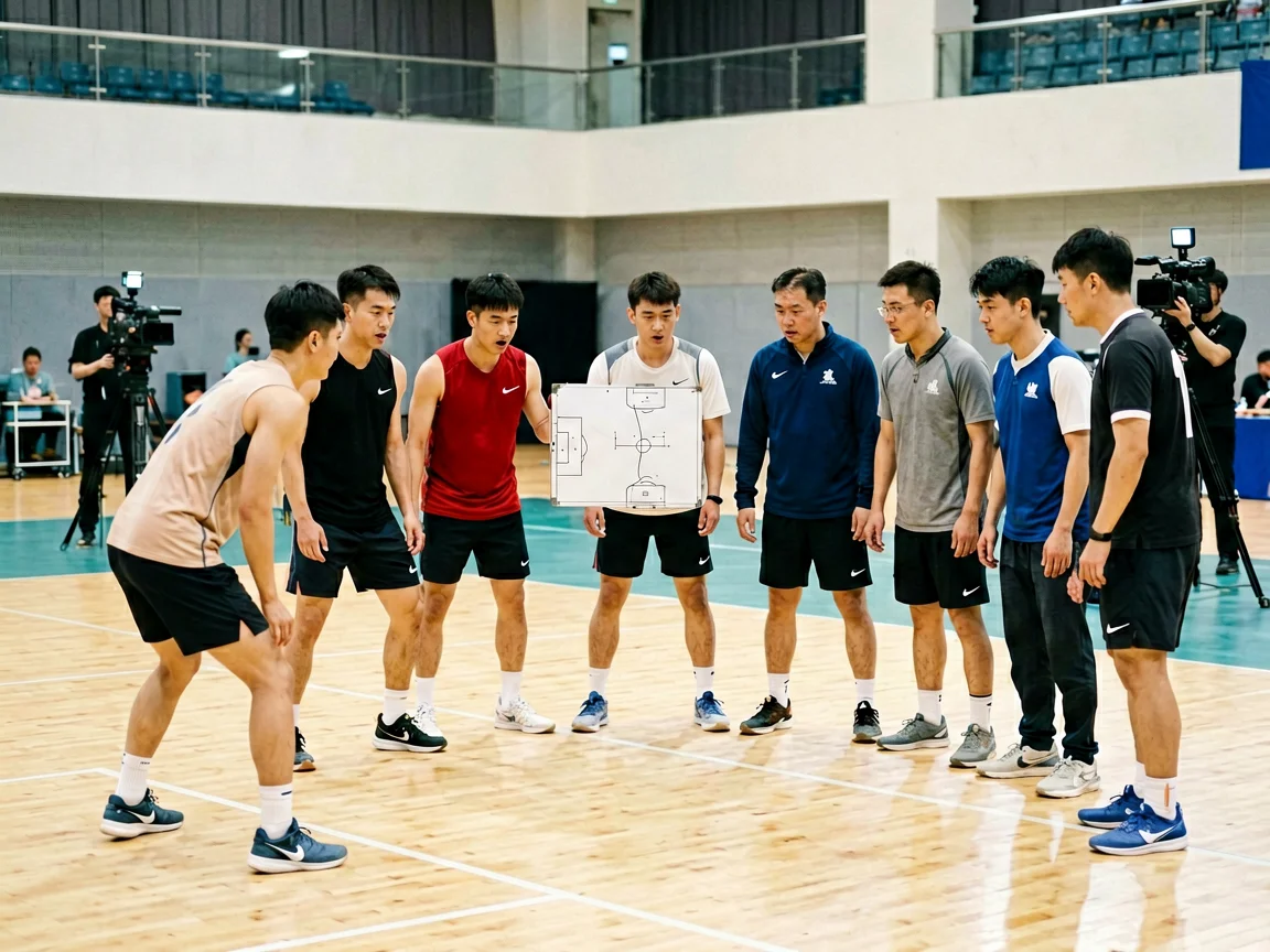 100ThievesLOL俱乐部新赛季阵容配置与赛事前景