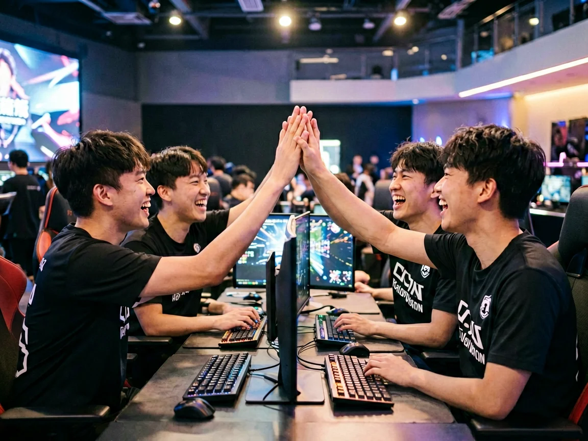 休斯顿火箭近期赛事表现回暖后续排名走势引球迷关注