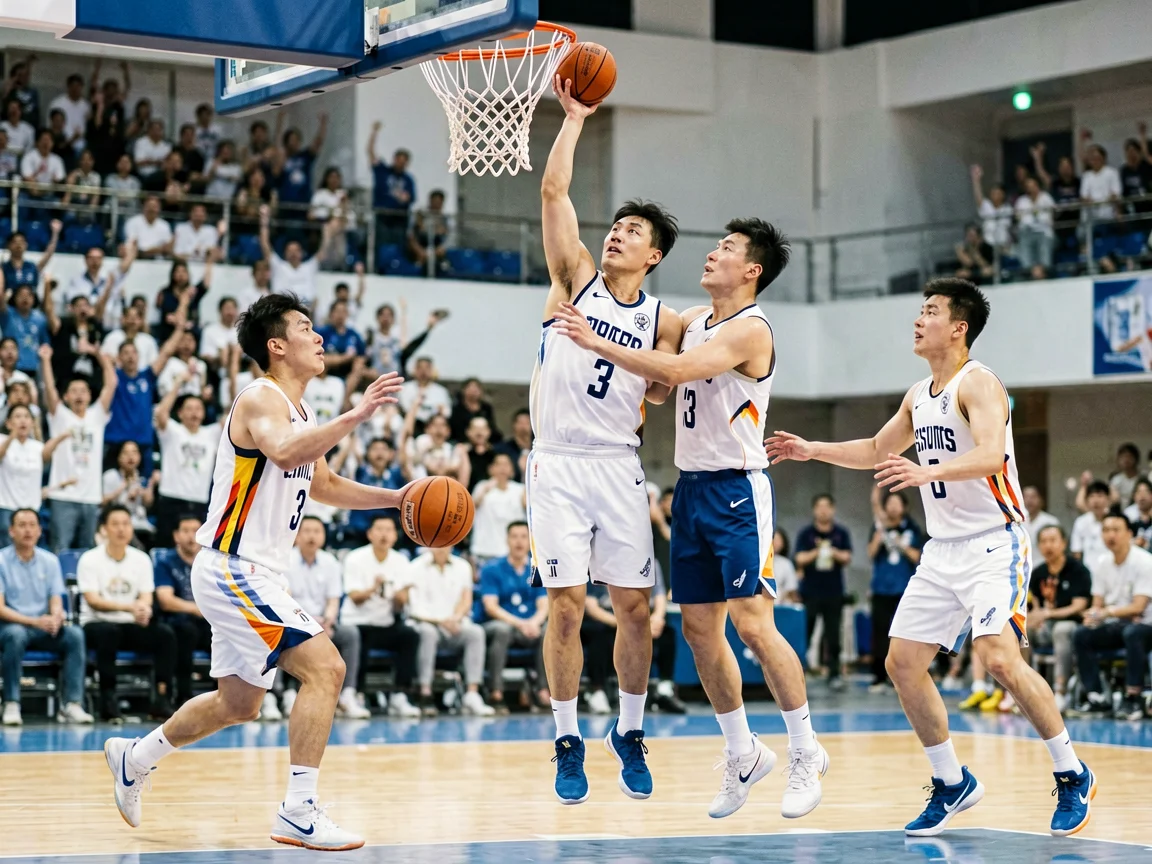 KTRolsterLOL俱乐部2024LCK夏季赛最新阵