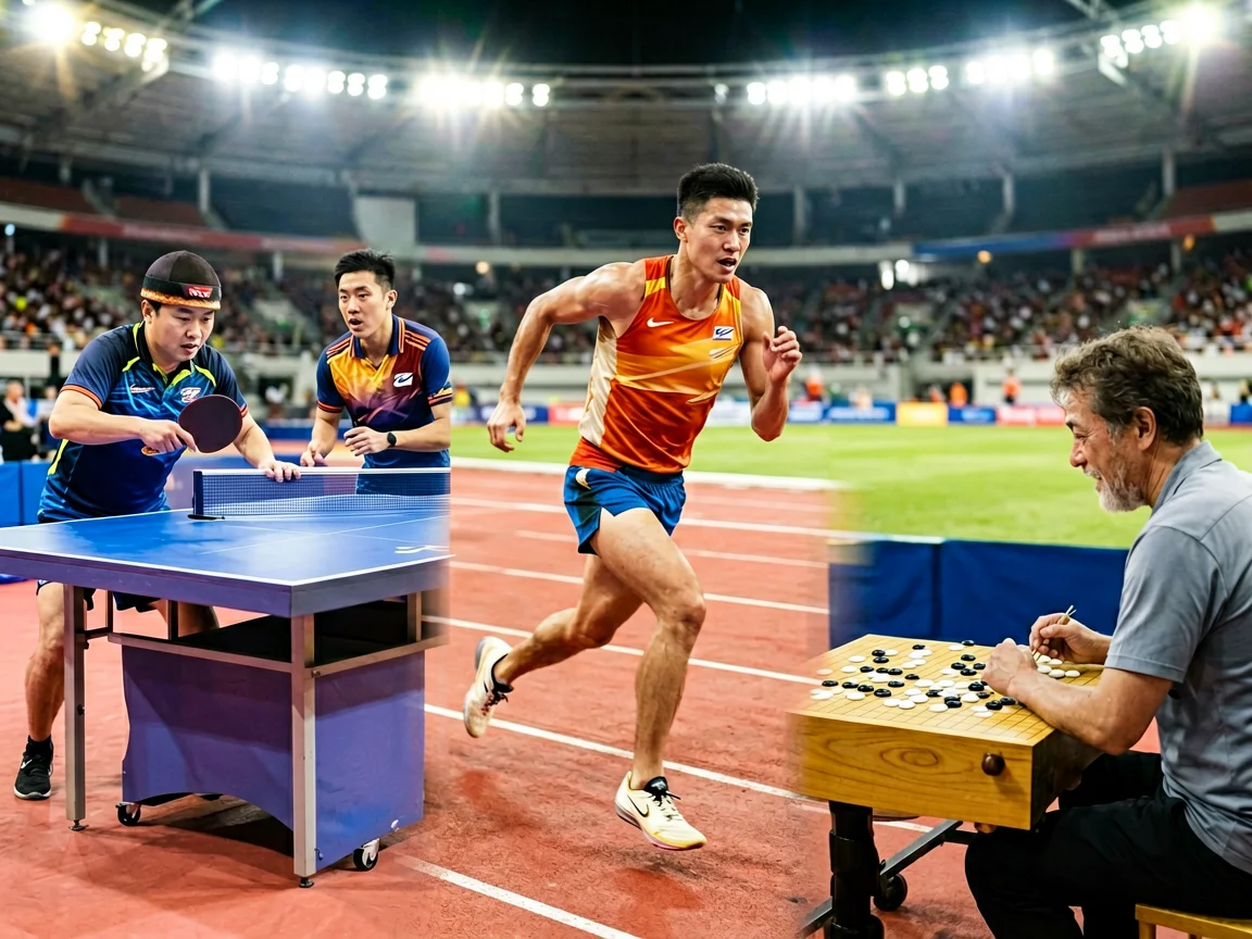 理查利森冲击2024年金球奖赛场亮眼表现引球迷热议