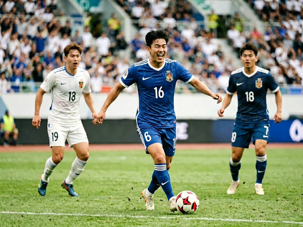 理查利森替补登场献绝杀助球队惊险拿下关键胜利