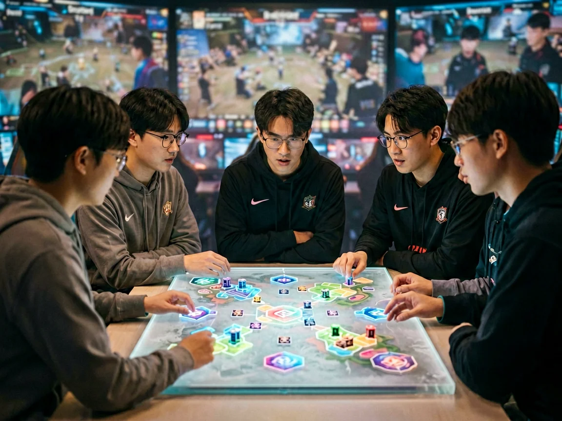 路易斯苏亚雷斯俱乐部生涯各阶段效力球队全盘点